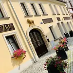 Апартаменты 75m Dwupoziomowy Z Darmowym Parkingiem W Centrum Klodzka *