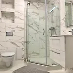 Apartment 75m Dwupoziomowy Z Darmowym Parkingiem W Centrum Klodzka *