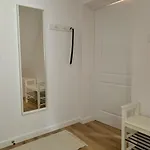 Апартаменты 75m Dwupoziomowy Z Darmowym Parkingiem W Centrum Klodzka Клодзко