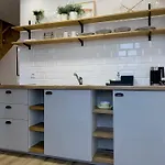 75m Dwupoziomowy Z Darmowym Parkingiem W Centrum Klodzka Апартаменты