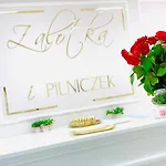 Апартаменты 75m Dwupoziomowy Z Darmowym Parkingiem W Centrum Klodzka Клодзко