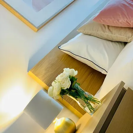 Apartament 75M Dwupoziomowy Z Darmowym Parkingiem W Centrum Klodzka Lejlighed *