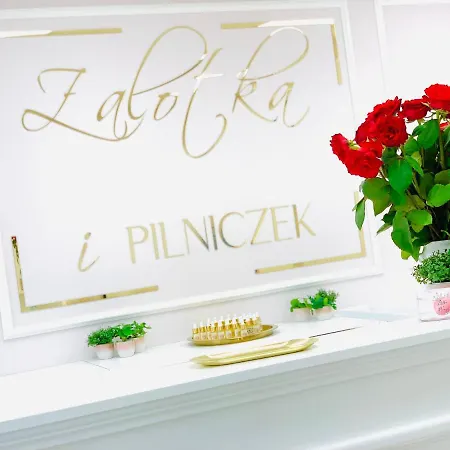 Lejlighed Pietrowy W Centrum Klodzka Z Darmowym Parkingiem No 8 Kłodzko