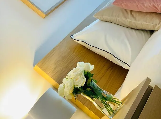 75m Dwupoziomowy Z Darmowym Parkingiem W Centrum Klodzka Apartmán *