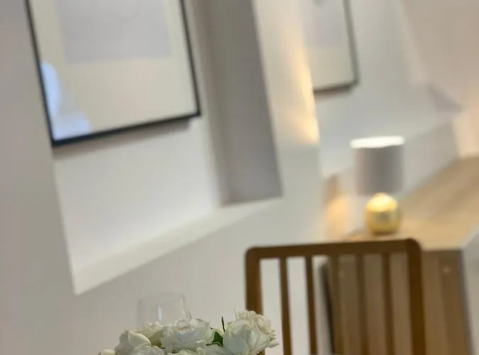 Apartmán 75m Dwupoziomowy Z Darmowym Parkingiem W Centrum Klodzka Kladsko