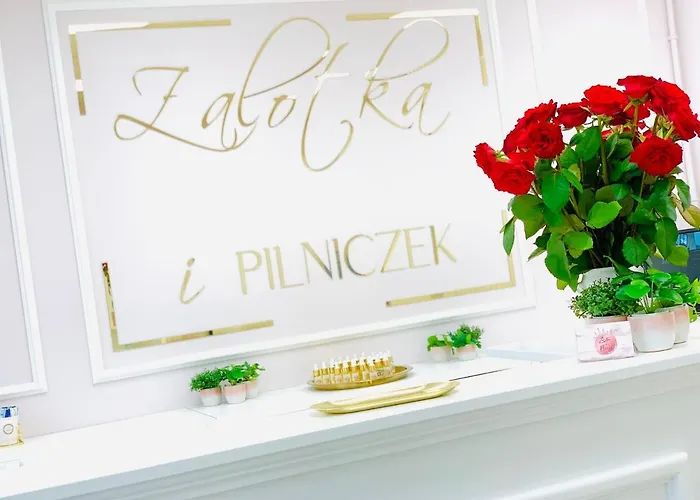 Апартаменты 75m Dwupoziomowy Z Darmowym Parkingiem W Centrum Klodzka Клодзко